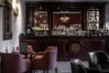 Bailbrook House Hotel