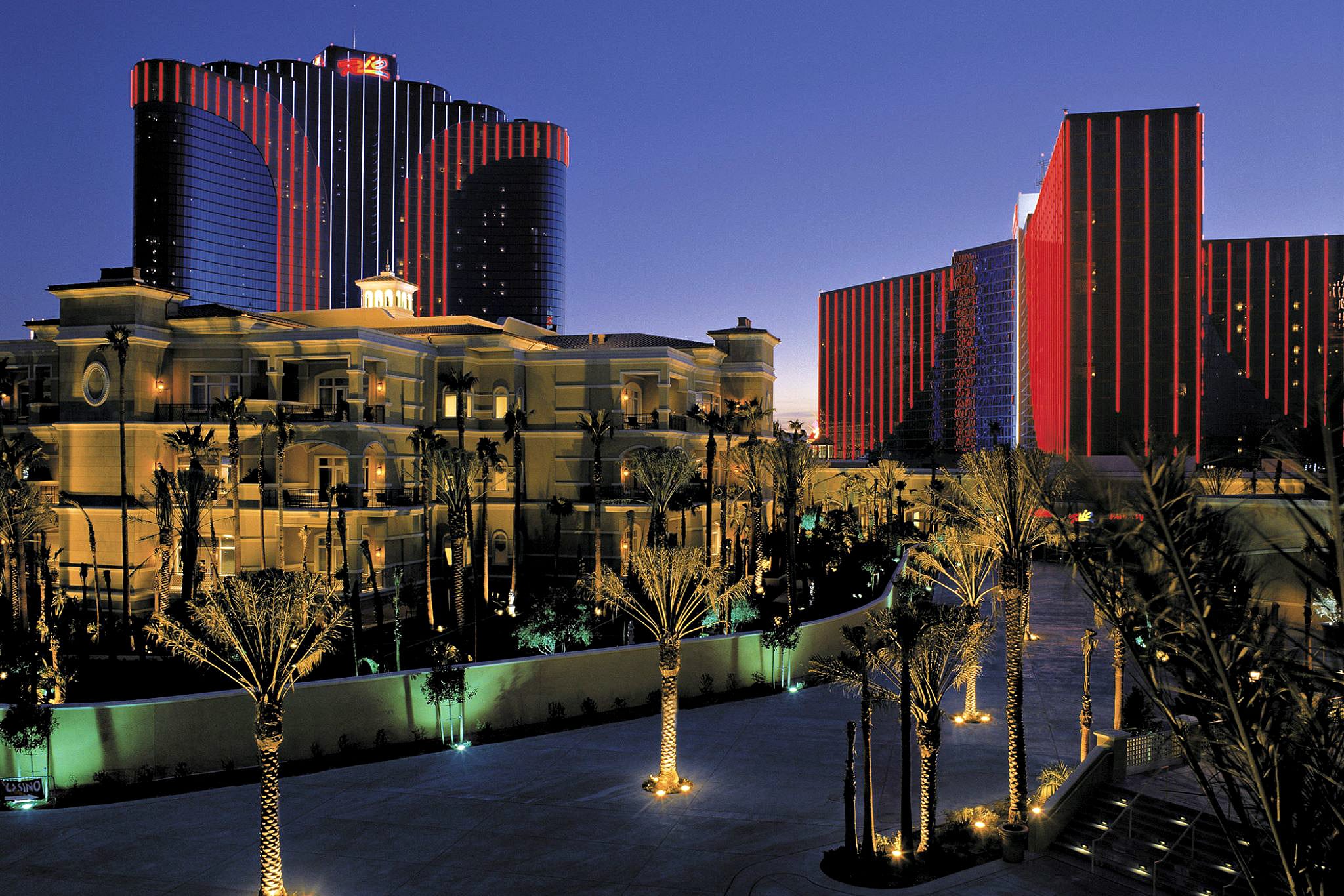 Rio All-Suite Hotel & Casino - exterior.jpg