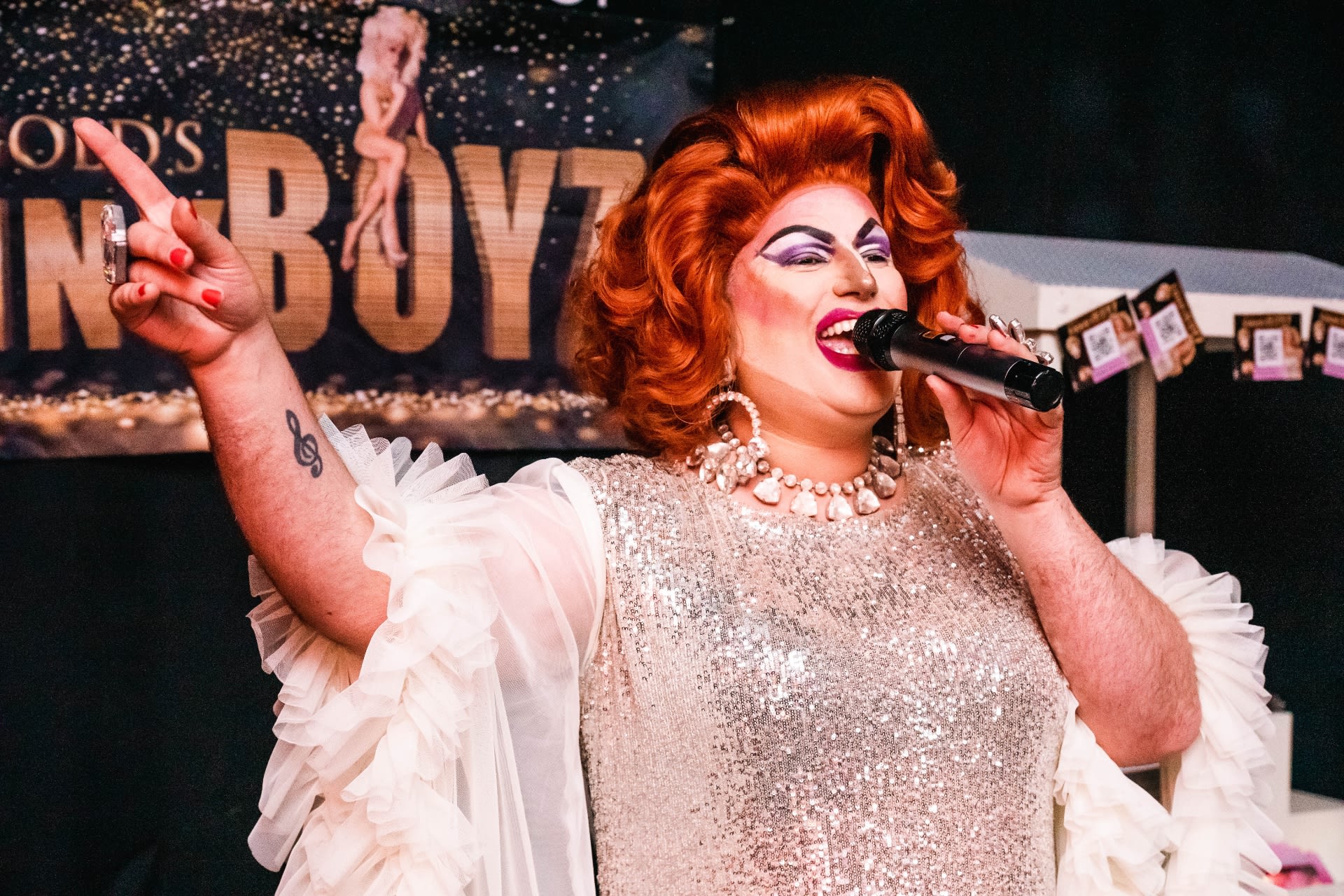 Haus Of Fun