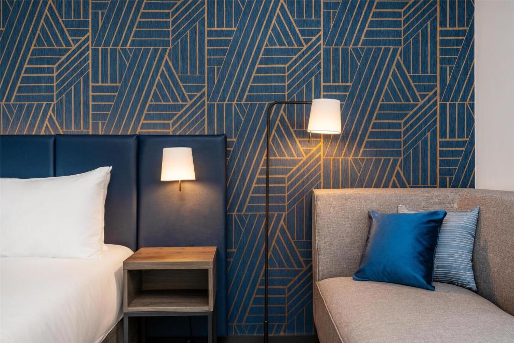 Hyatt Place Leeds