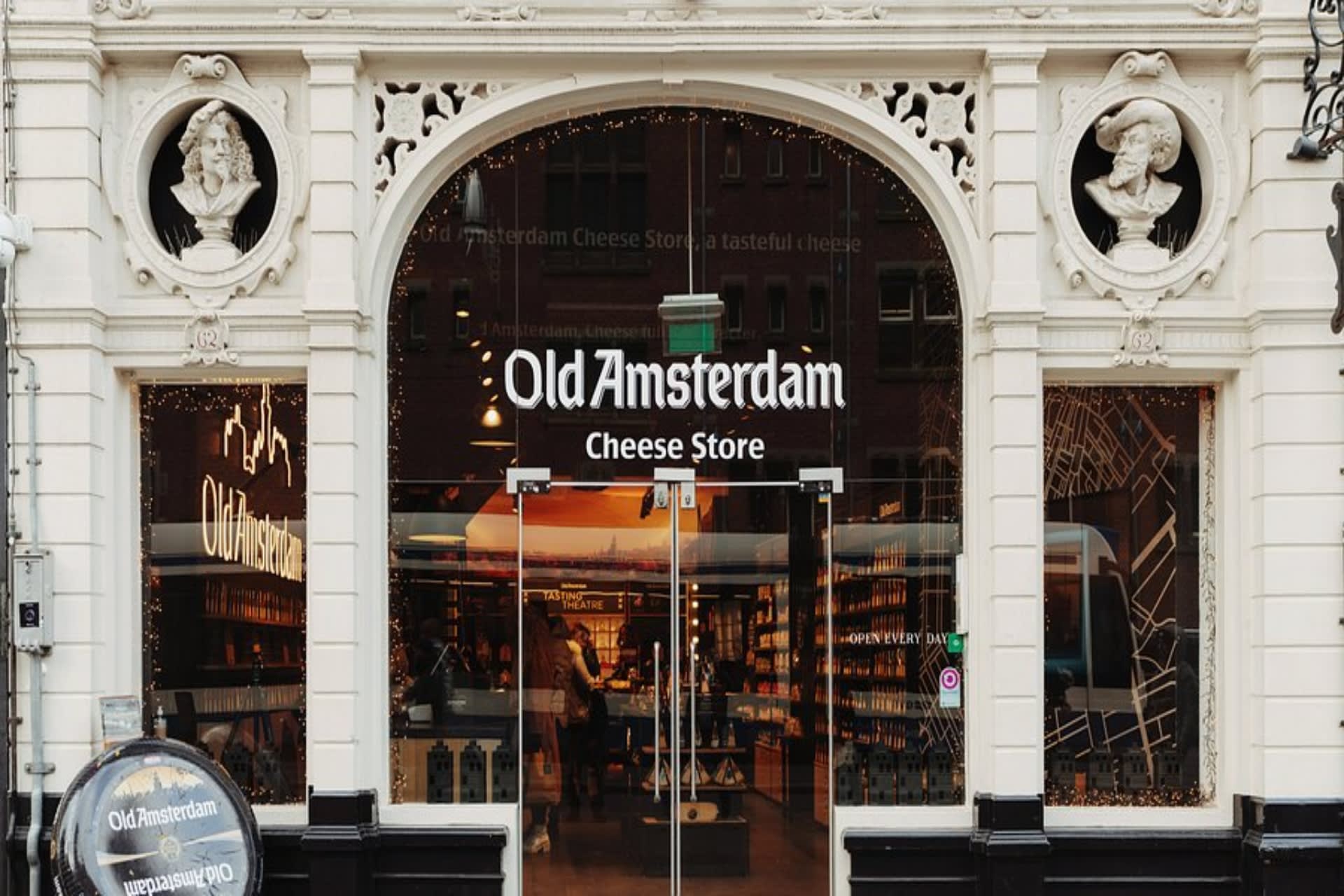 Old Amsterdam 2 BF.jpg