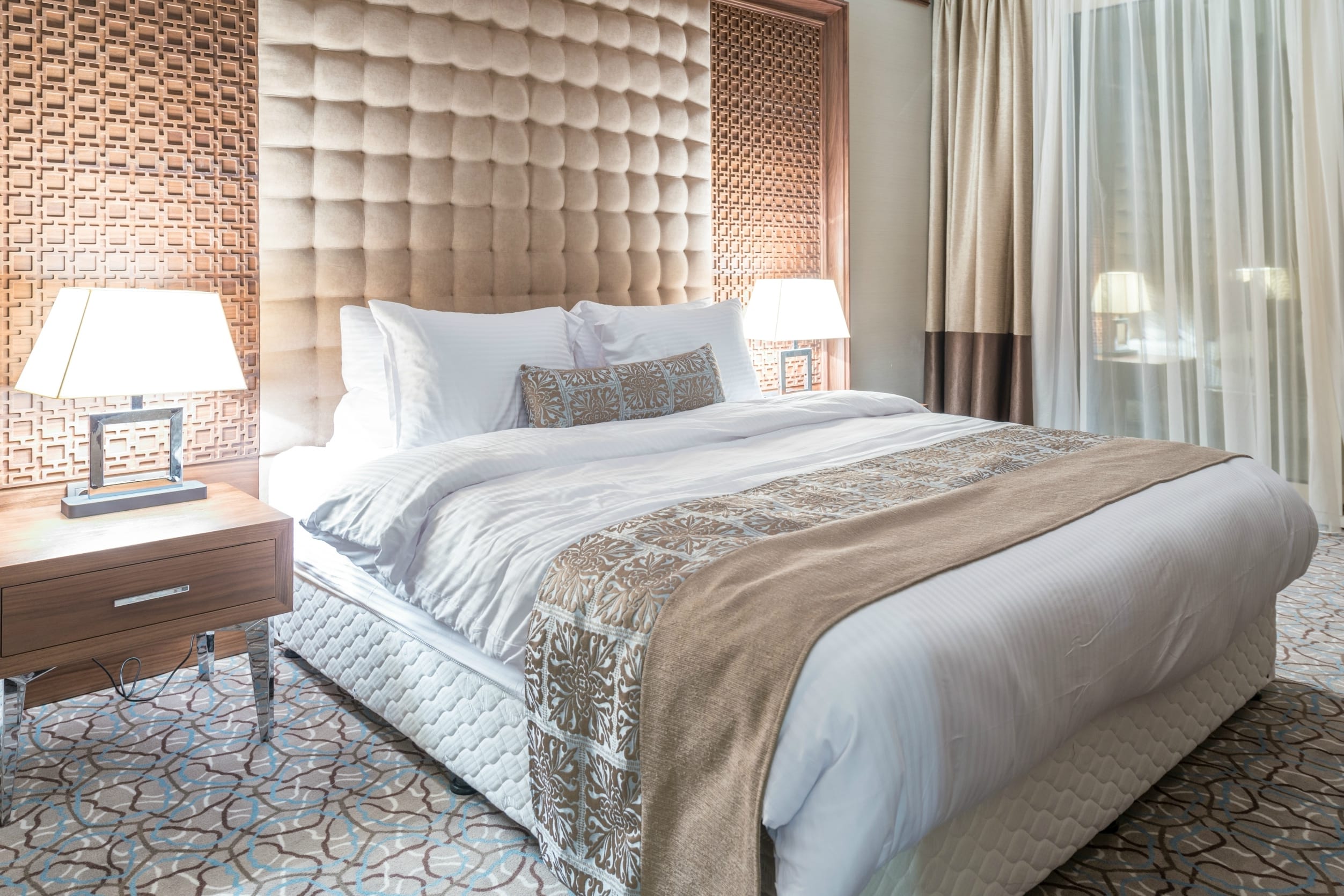 Hotel Bedroom - 19.jpg