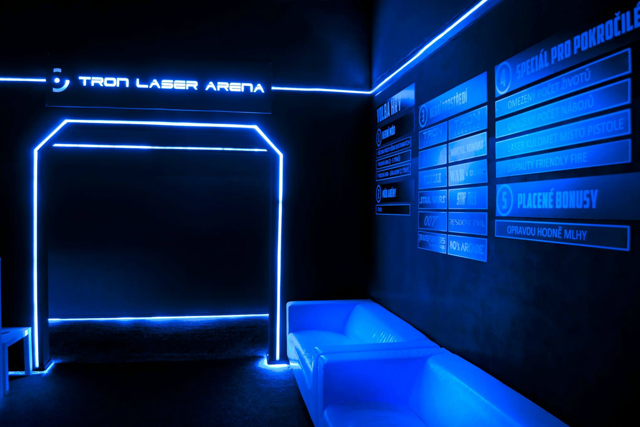 Sport Balkan - Brno - Tron laser tag.jpg