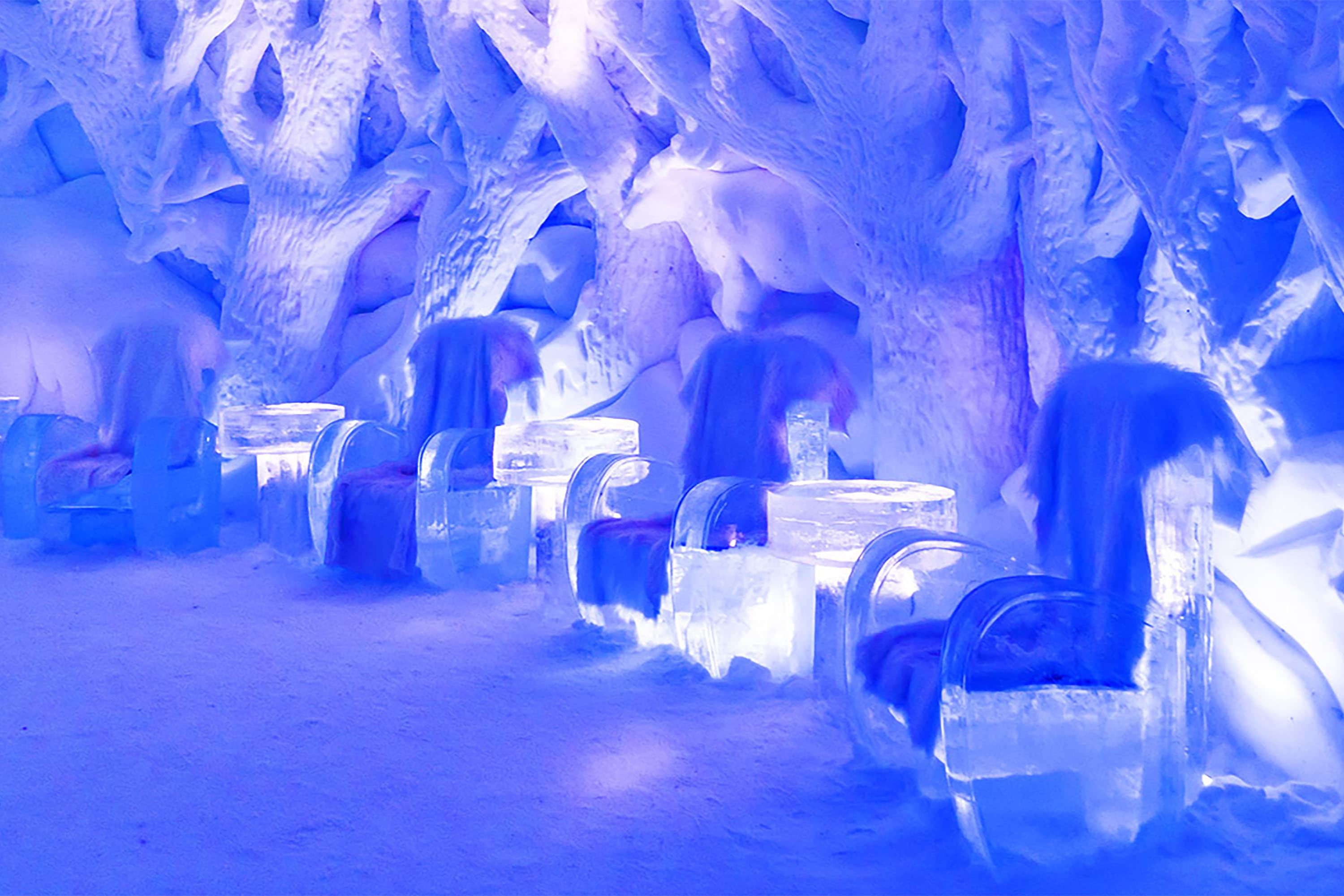 ICE-BAR-1510268400 copy.jpg