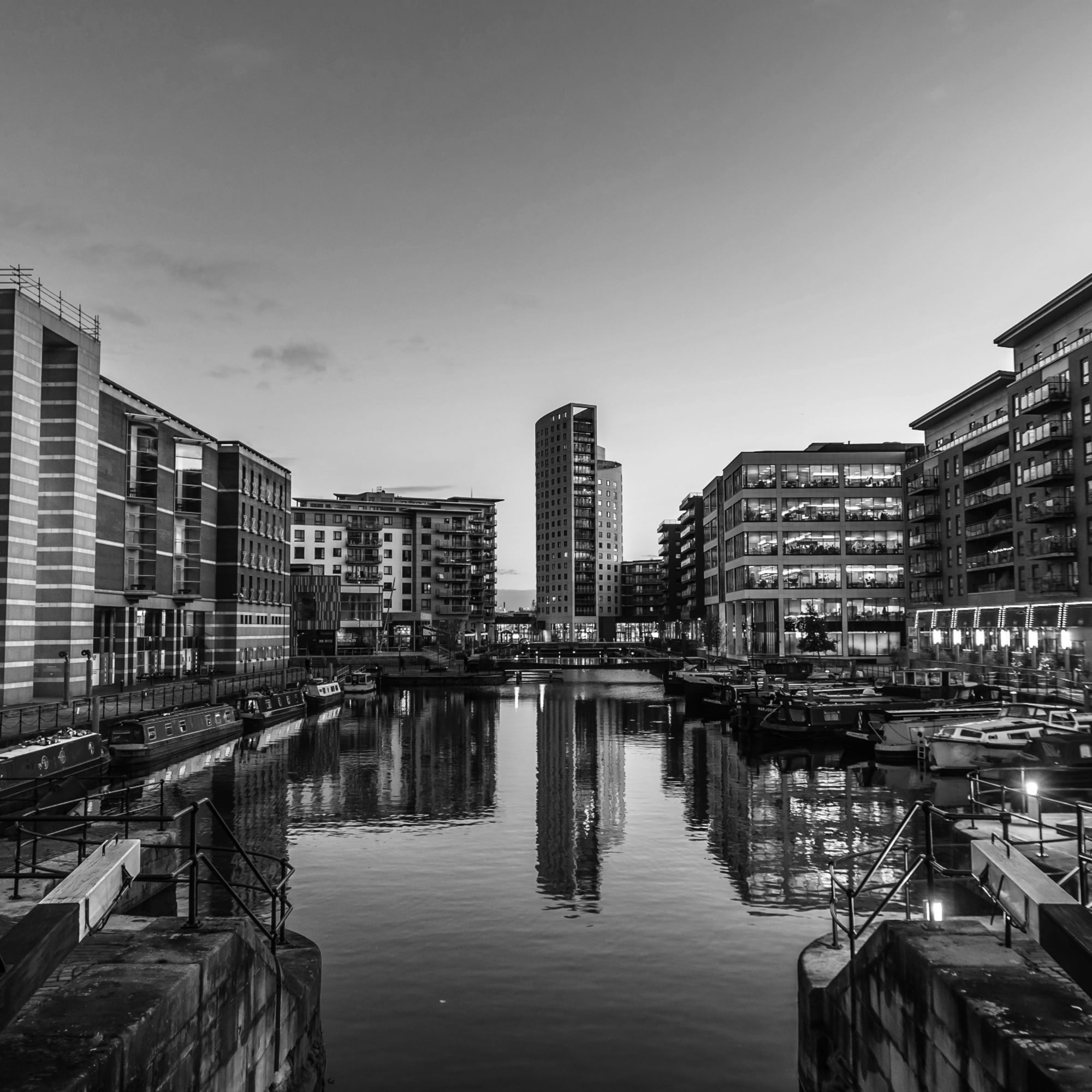 leeds-corporate-events-team-building-activities-and-venues-chillisauce
