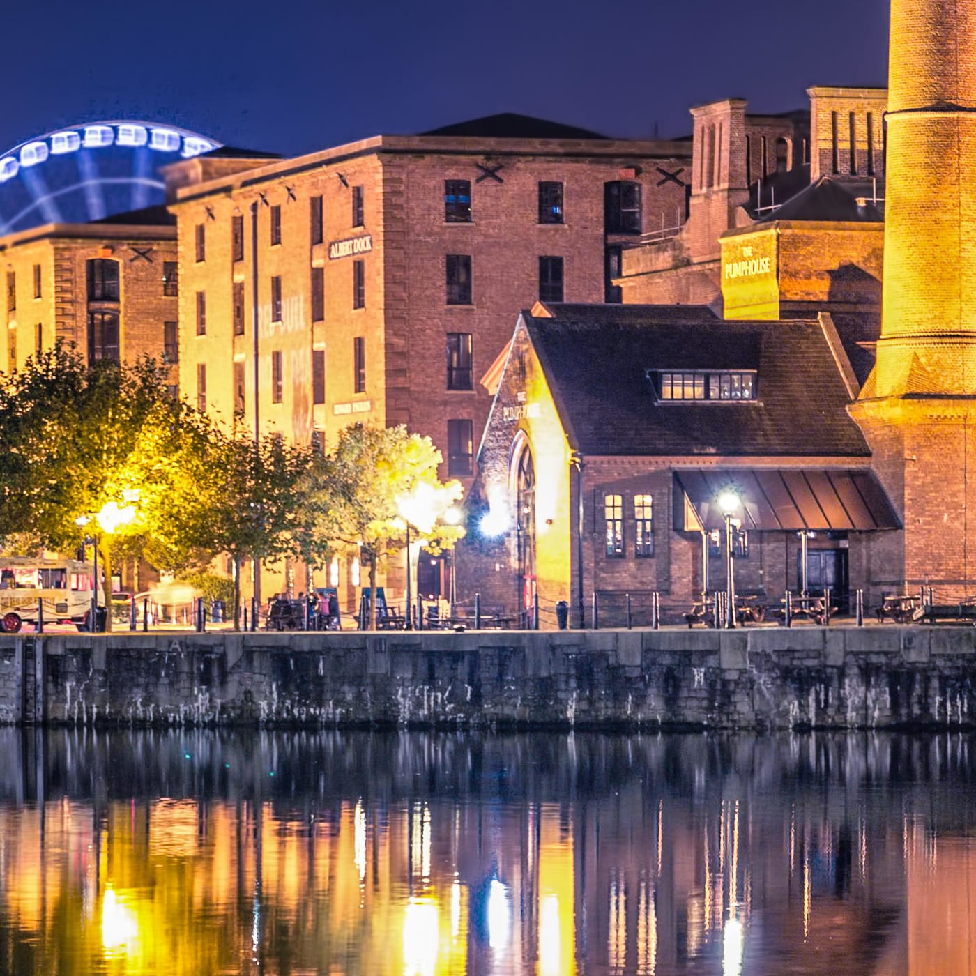 157-liverpool-stag-do-ideas-2023-uk-s-largest-stag-experts