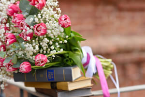Are Wedding Books Worth It?