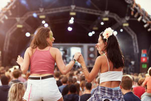 Festivals