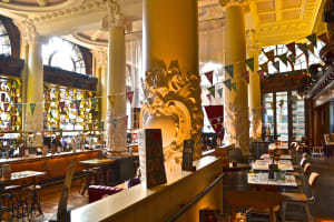 Revolution Newcastle