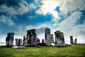 Wiltshire