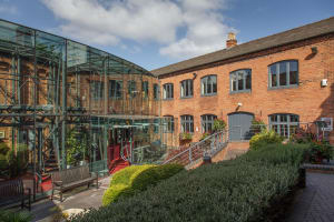 birmingham chillisauce iet austin court