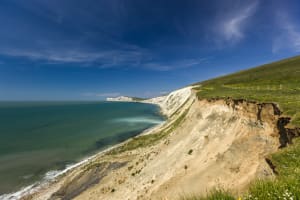 Isle Of Wight