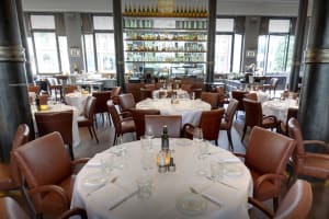 Walking Dinner Tour In Hamburg For Stag Do S