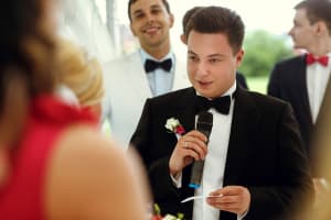 the ultimate groom guide 2020