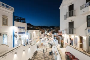 Algarve Shopping