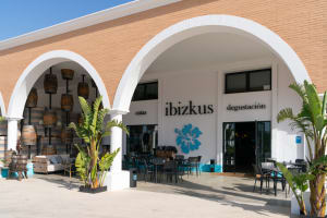 Ibizkus Wines