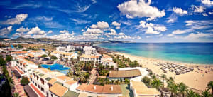 Ibiza Attractions