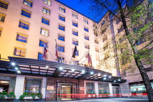 The Westbury