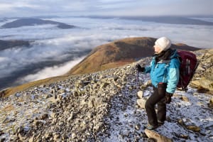 Top 10 Adventure Destinations
