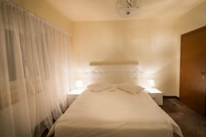 Bedroom, Orhideea Residence & Spa