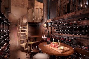 La Bodega Split