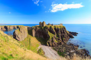 Aberdeen