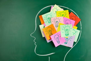 6 Memorable Memory Loss Cases