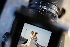 Photographers - Groom Guide