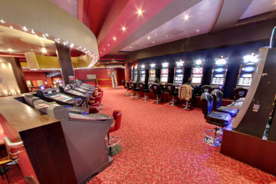Casino brighton uk hotels
