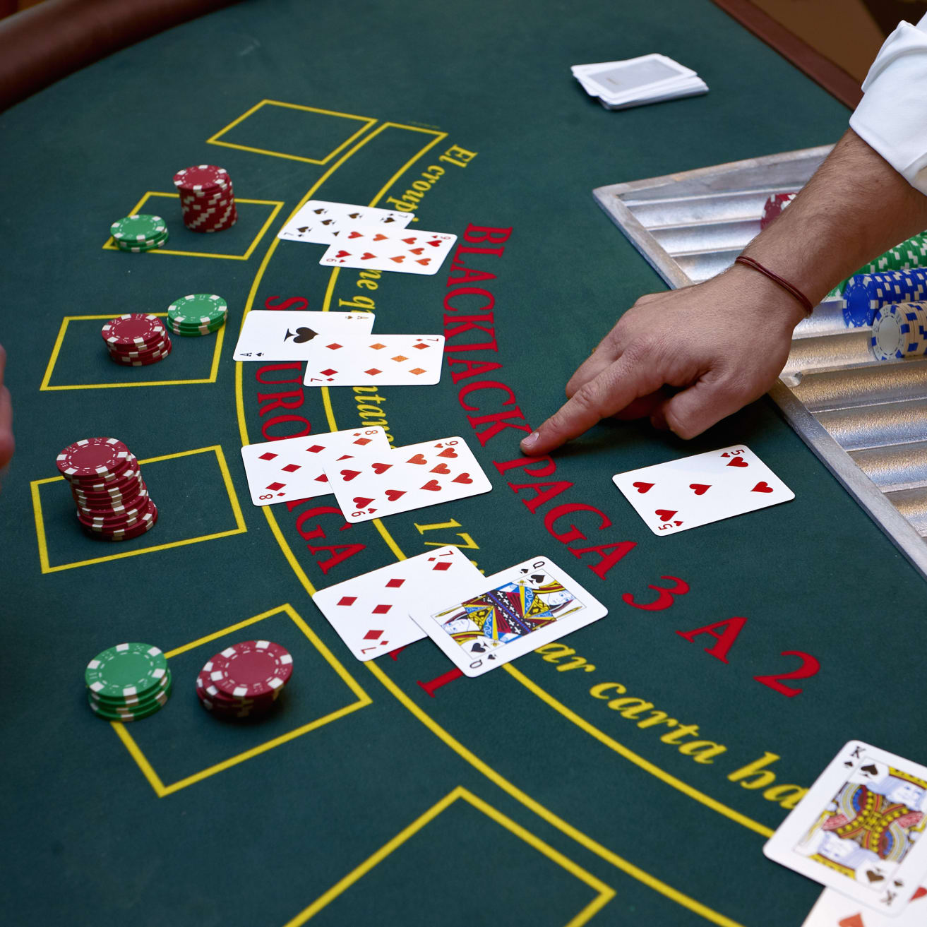 ibiza strip poker Haley amateur porn