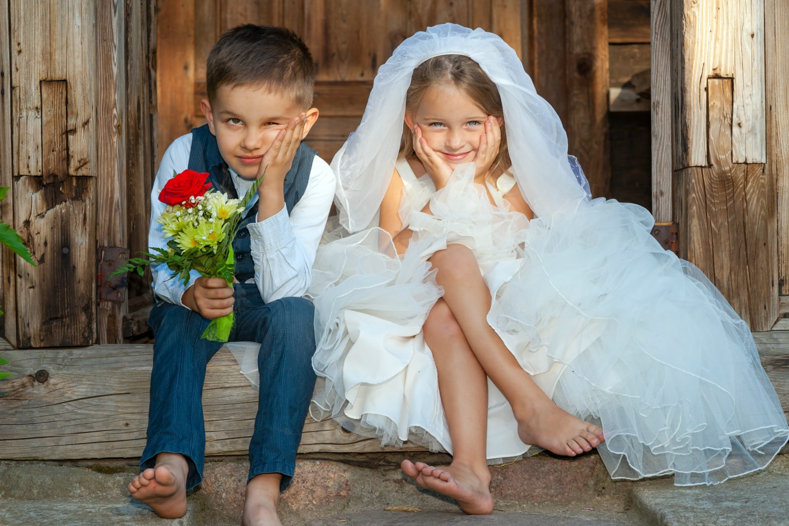 Wedding Jokes Best Man Jokes